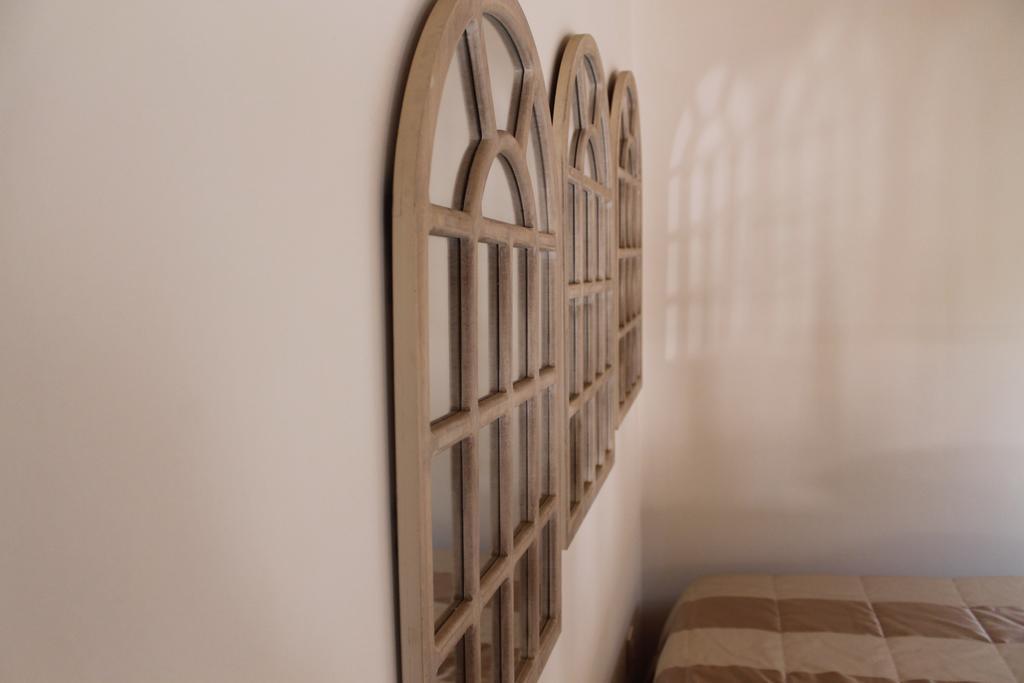 Apartmán Bairro Alto House, By Timecooler Lisboa Pokoj fotografie