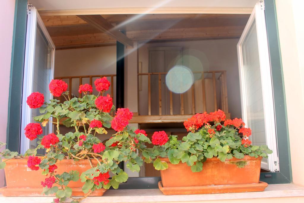 Apartmán Bairro Alto House, By Timecooler Lisboa Pokoj fotografie