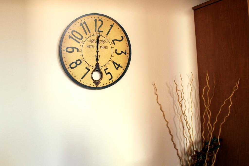 Apartmán Bairro Alto House, By Timecooler Lisboa Pokoj fotografie